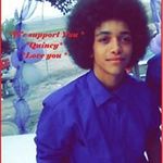 Samuel Yosten - @samuelyosten - Instagram
