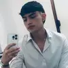 𝙔𝙤𝙨𝙩𝙞𝙣 𝙋𝙖𝙩𝙞ñ𝙤 - @yostinsamuel - TikTok