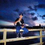 Yostin Samuel - @samuelyostin - Instagram
