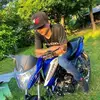 yostinsamuel68 - @yostinsamuel68 - TikTok