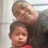 yostinsamuelcalat - @yostinsamuelcalat - TikTok