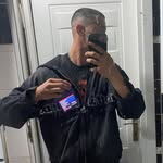 Çağatay Gür - @samuelyounestherouter9 - Instagram