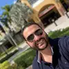 Chady Samuel Younes  - @cysyou - TikTok