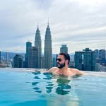 Chady Samuel Younes Saab - @chadysys - Instagram