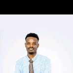 Samuel Yonas - Facebook