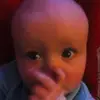 Samuel Youness - @samuelyouness - TikTok