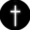 samuelyounes1232 - @sam_7834 - TikTok