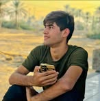 Younes Zamil - Facebook
