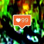 leavy - @youngblood_samuelza.1985 - Instagram