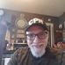 Sam Youngblood - Facebook