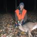 Sam Youngblood - Facebook