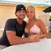 Sam Youngblood - Facebook