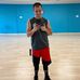 Sam Youngblood - Facebook