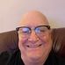 Sammy J Youngblood - Facebook