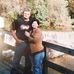 Sammy Youngblood - Facebook