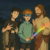 sammy youngblood - @s.youngbl00d - TikTok