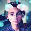 Samuel Bruce - @samuel.youngblood - TikTok
