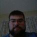 Samuel Youngblood - Facebook
