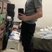 Samuel Youngblood - Facebook