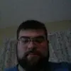 Samuel Youngblood - @samuel.youngblood8 - TikTok