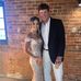 Samuel Youngblood - Facebook