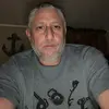 samuelyoungblood1 - @samuelyoungblood1 - TikTok
