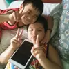 Sammy Jolitz - @bff_yuensamuel - TikTok