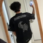 Samuel - @samuel_yuenn - Instagram