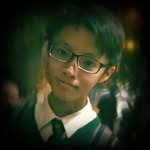 Samuel Wong - @samuel.yuen_2887 - Instagram