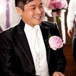 Samuel Yuen - @samuelolicc - Instagram