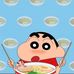 Samuel Yuen - Facebook