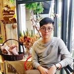 Samuel Yuen - @samuel.yuen.3 - Instagram