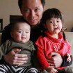 Samuel Yuen - @samy328 - Instagram