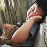 Samuel Yuen - @samuel_yuen_wei_loon - Instagram