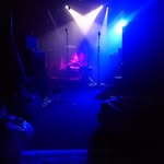 Samuel Yuen - @samuelyuen621 - Instagram