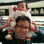 Samuel Yuen - @samuelyuen3 - Instagram
