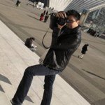 Samuel Yuen - @samuelyuen1 - Instagram