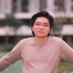 Samuel Yuen - @samuelyuen000 - Instagram