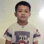 Samuel Yuen - @samuelyykw - Instagram