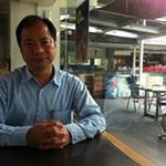Samuel Yuen - @yuen2964 - Instagram