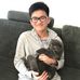 Samuel Yuen - Facebook