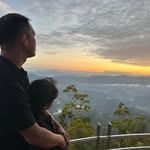 Samuel Yuen - @samuel.yuen.520 - Instagram