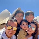 Samuel Yuen - @samuel_yuen_2179 - Instagram