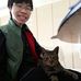 Samuel Yuen - Facebook