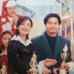 Samuel Yuen - @samuel.mcsinger - Instagram
