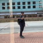 Sämuel Yuen - @samueli._ - Instagram