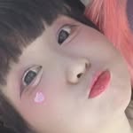 Samuel Yuen - @yuensamuel2 - Instagram