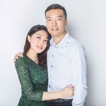 Samuel Yuen - @syuen523 - Instagram