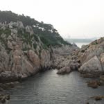 Samuel Yuen - @samuelyuen973 - Instagram