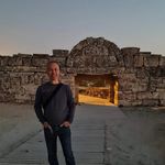 Samuel Yuen - @samuelyfw - Instagram